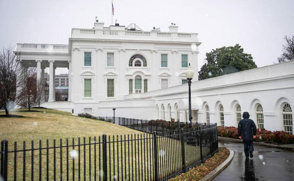 США помогут Казахстану соблюдать антироссийские санкции
