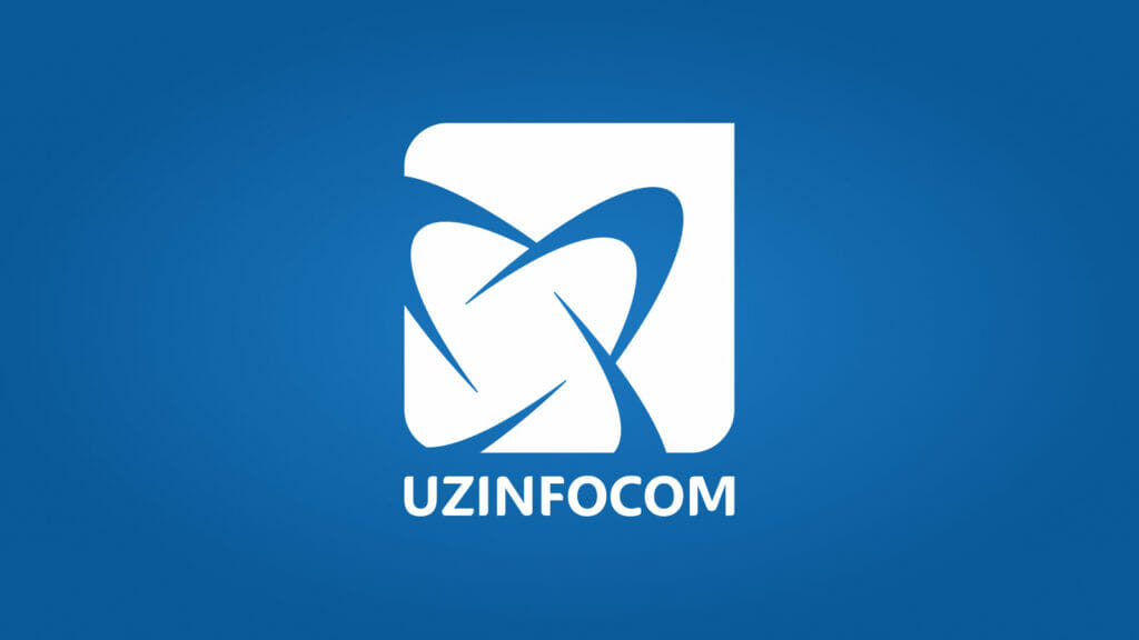 Uzinfocom получил лицензию платежной организации