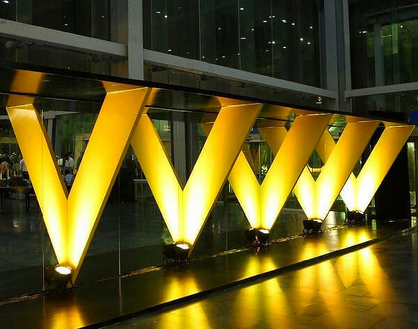 «Beeline» egasiga kapitallashuvni oshirish taklif qilindi