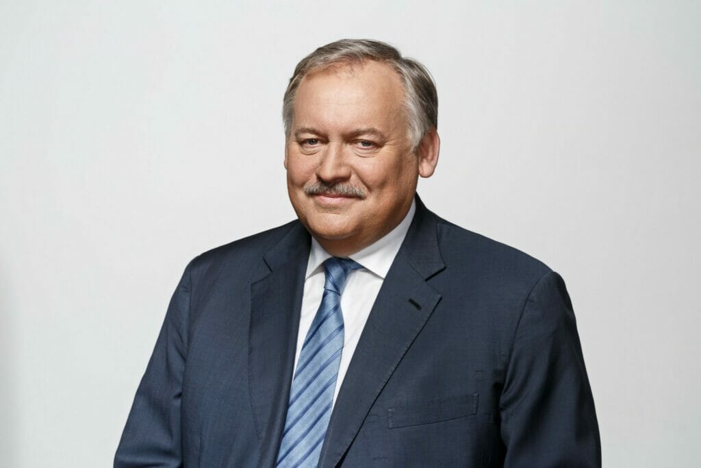 Rossiya Federatsiyasi Davlat Dumasi deputati Qozog‘istonga kiritilmadi