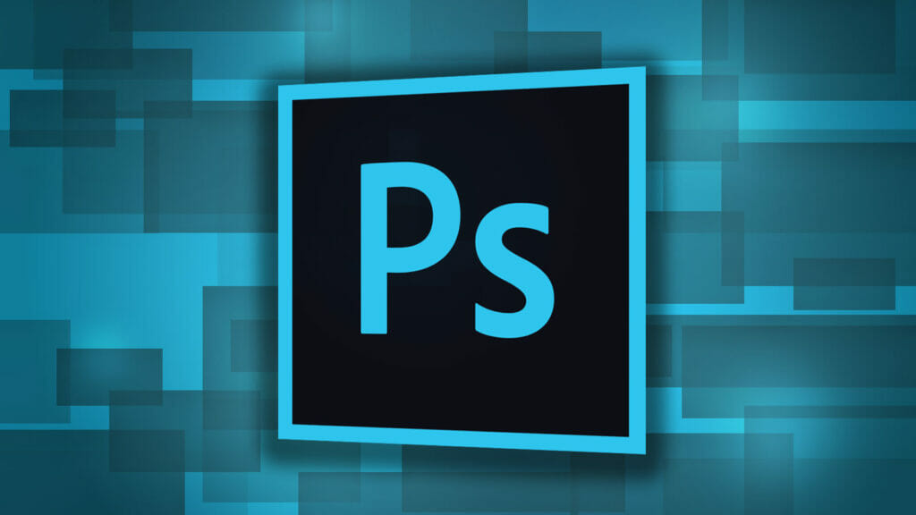 Photoshop endi «aqlliroq»(mi)