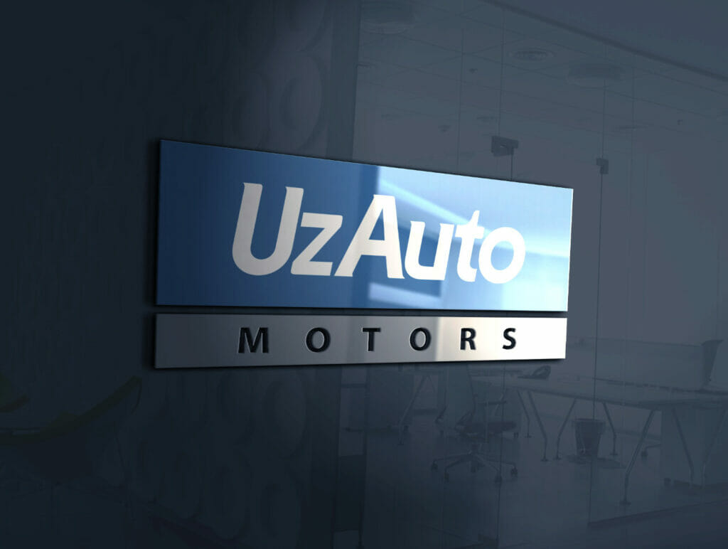 UzAuto Motors avtomobillar savdosi to‘xtatilganini tushuntirdi