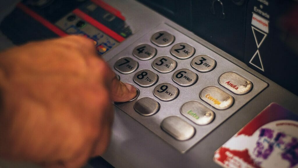 ЦБ Узбекистана: объединение Humo и Uzcard завершено