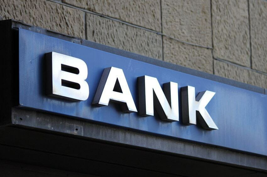 В Узбекистане появился Yangi Bank