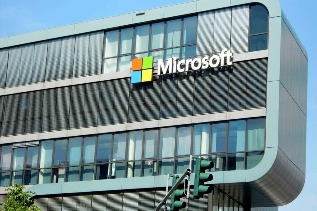 Еврокомиссия разрешила Microsoft купить Activision Blizzard