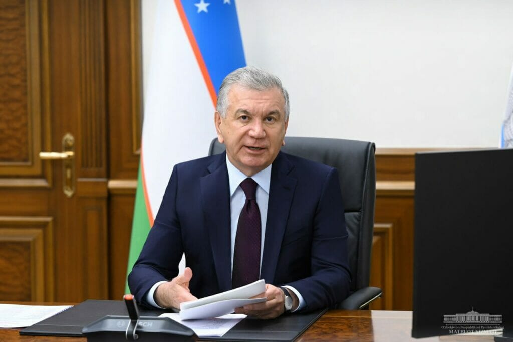 Maktablardagi yangi o‘quv dasturi nimalarni o‘zgartiradi?