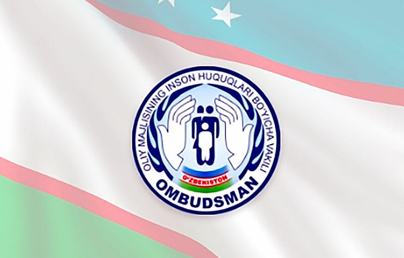 O‘zbekistonda tadbirkorlarga nisbatan qiynoqlar qo‘llanilishi mumkinligi haqida xabar berilgan