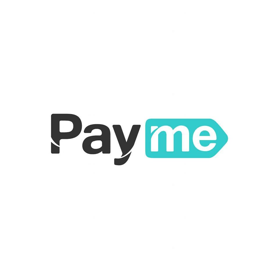 Прибыль Payme в I квартале достигла почти $5 млн