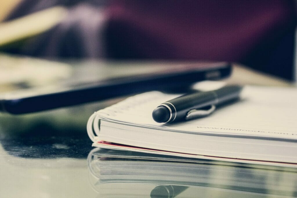 Qimmatli qog’ozlar to’g’risidagi qonunga o’zgartirish kiritiladi