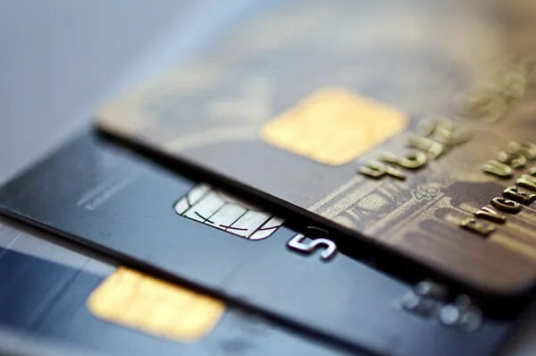 Visa: 2022-yilda O‘zbekistonda bank kartalari soni 30 milliondan oshdi