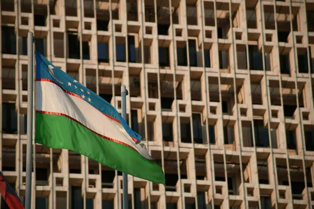 O‘zbekistonda navbatdan tashqari prezidentlik saylovlari qachon bo‘lib o‘tadi?