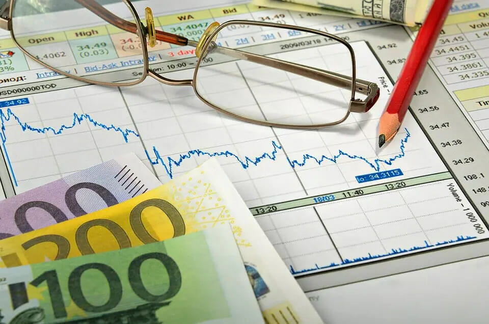 O‘zbekistonda auksionda 300 milliard so‘mlik qimmatli qog‘ozlar sotildi
