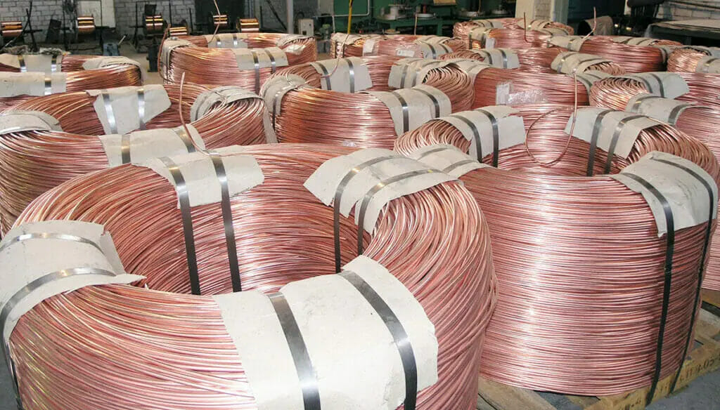 O‘zbekiston mis sanoatining yetakchisi savdo hajmi pasayganini ma’lum qildi