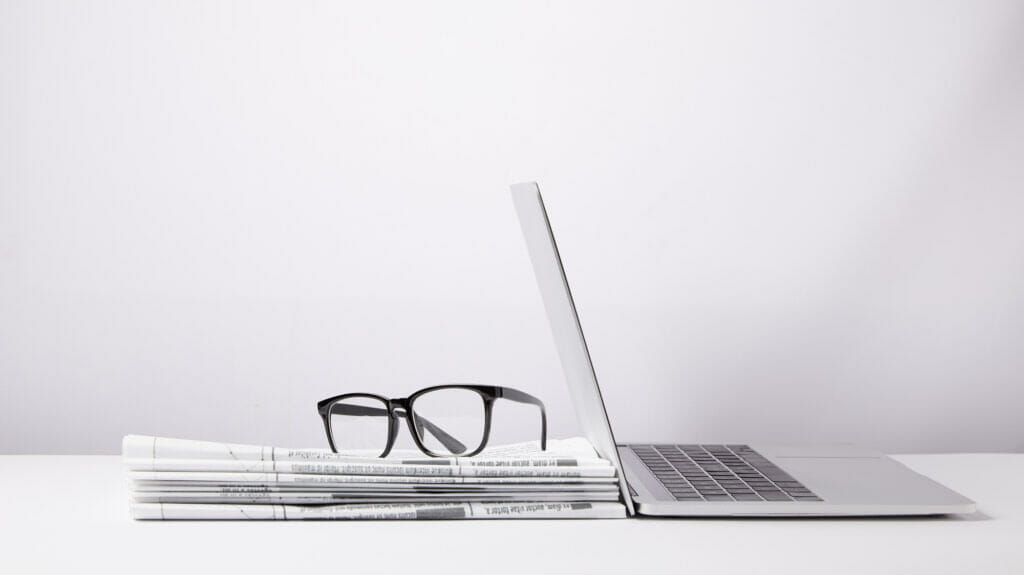 O’zbekiston qimmatli qog’ozlar bozorida ikki yangi ishtirokchi paydo bo’ldi