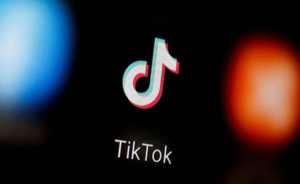 TikTok foydalanuvchilari Montana shtatida uning taqiqlanishiga qarshi kurashmoqda