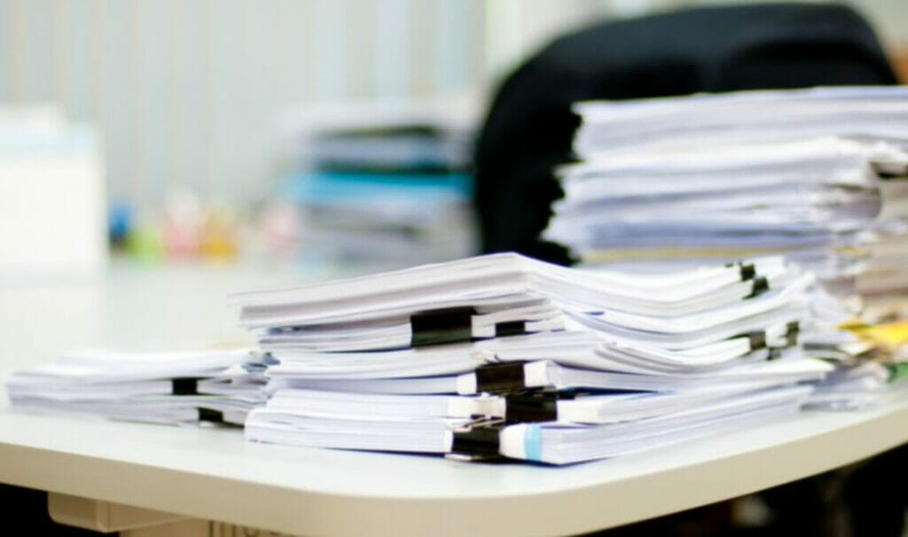 O‘zbekistonda kreditorlar huquqlari himoyasi kuchaytirilmoqda