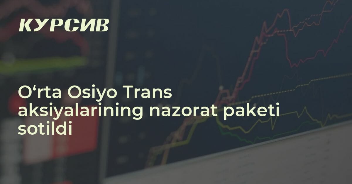 Xotinim mushukini suratga olishni xohlamaydi.