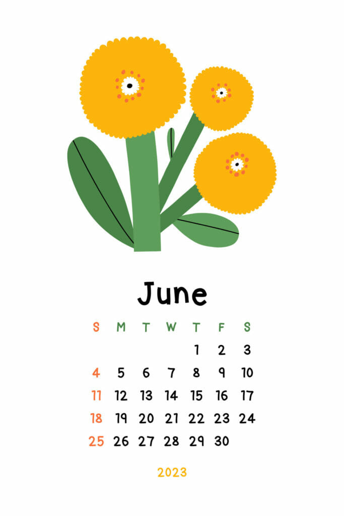 Iyun oyining qaysi kunlari Oʻzbekiston aholisi uchun dam olish kunlari boʻladi