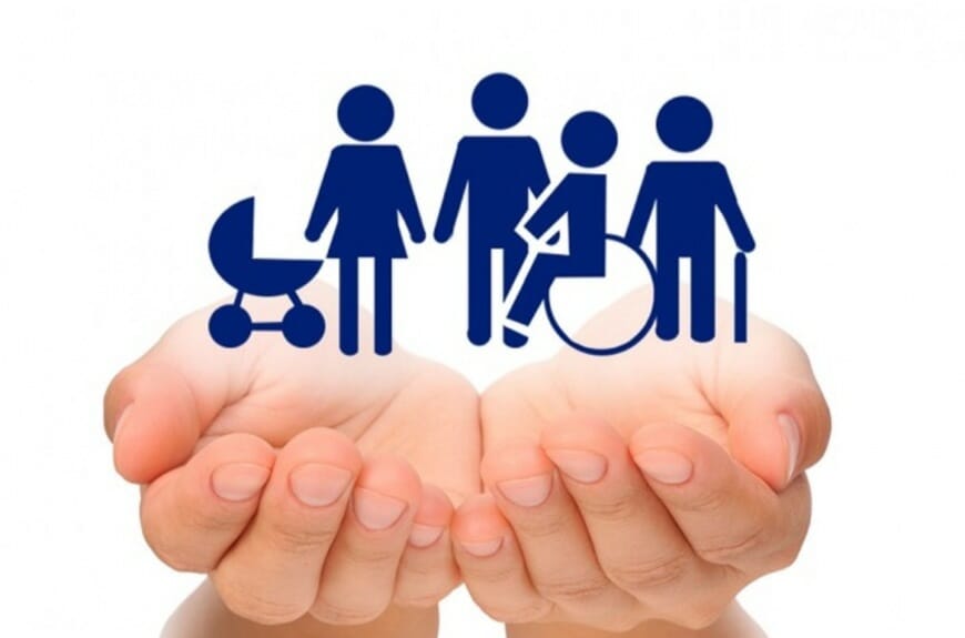 UNICEF va Jahon banki O‘zbekistonda Ijtimoiy himoya agentligini tashkil etilishini qo‘llab-quvvatladi