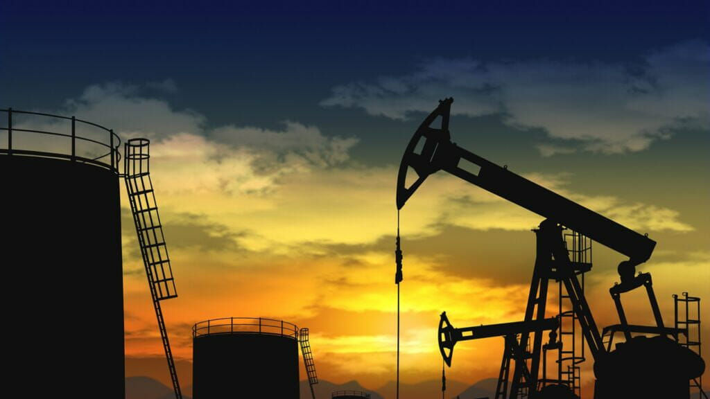 OPEK neftni qayta ishlashni oshirishga chaqirdi