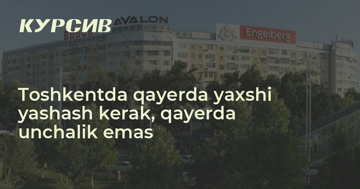 Rodilina Sambrish porno video Sui ru porno