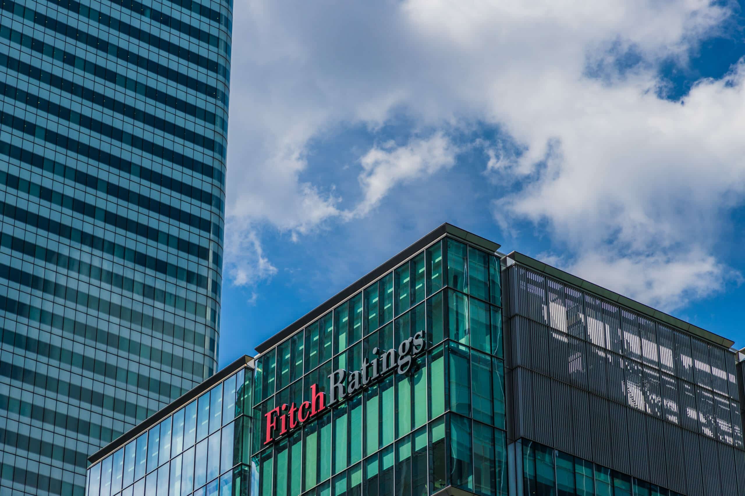 Агентство Fitch Ratings рассказало, как повысить кредитный рейтинг Узбекистана после переизбрания Шавката Мирзиёева