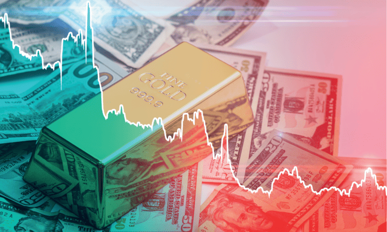 Слитки, доллары, бумага. Какие инвестиции в Узбекистане самые выгодные