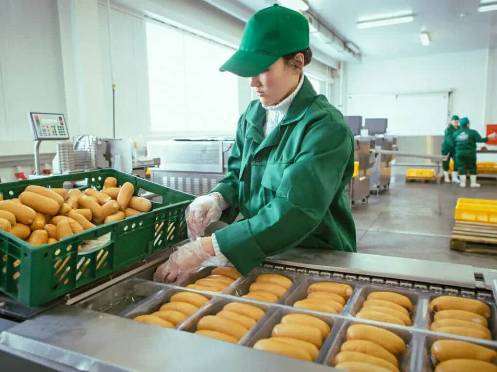 O‘zbekiston hukumati tadbirkorlarni qo‘llab-quvvatlashning yangi chorasini taklif qildi