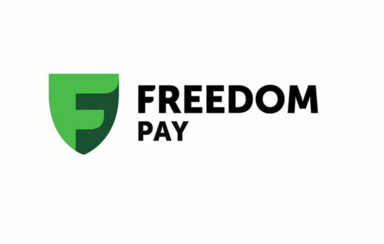 СП ООО Freedom Payments переходит в статус акционерного общества