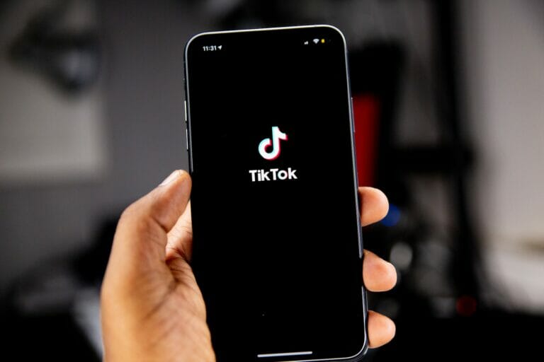 Трамп просит Верховный суд США отложить запрет TikTok