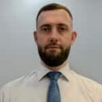 Владимир Линдель