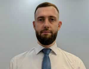 Владимир Линдель