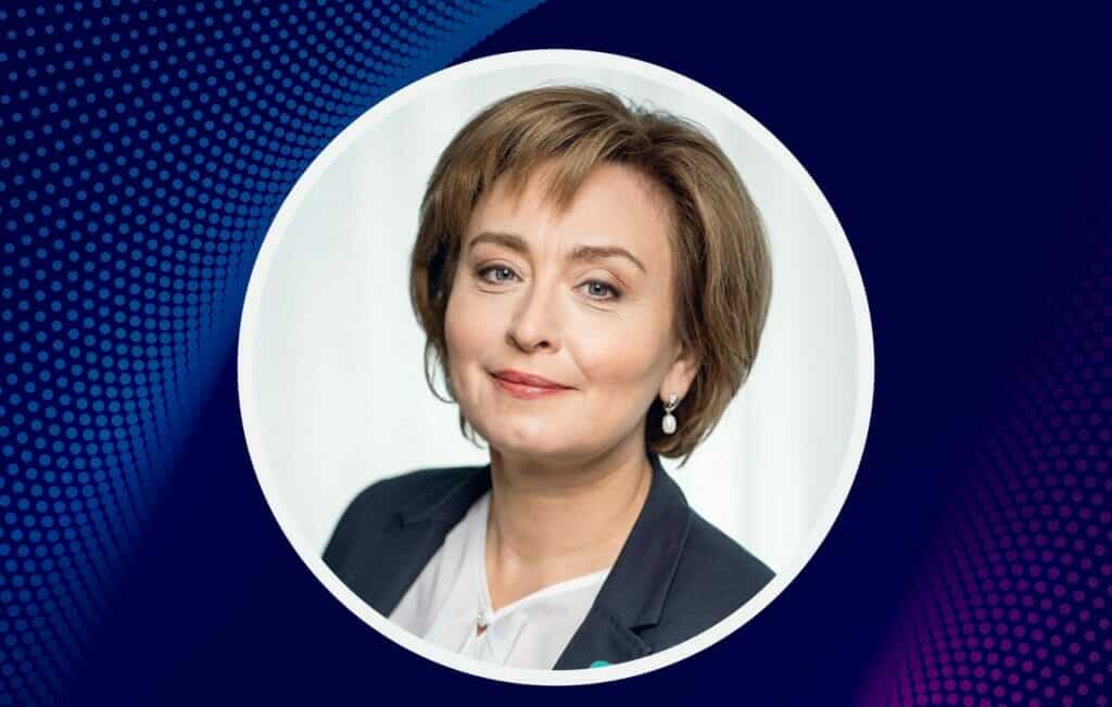 Olainfarm: Узбекистан позитивно влияет на развитие фармрынка Евразии