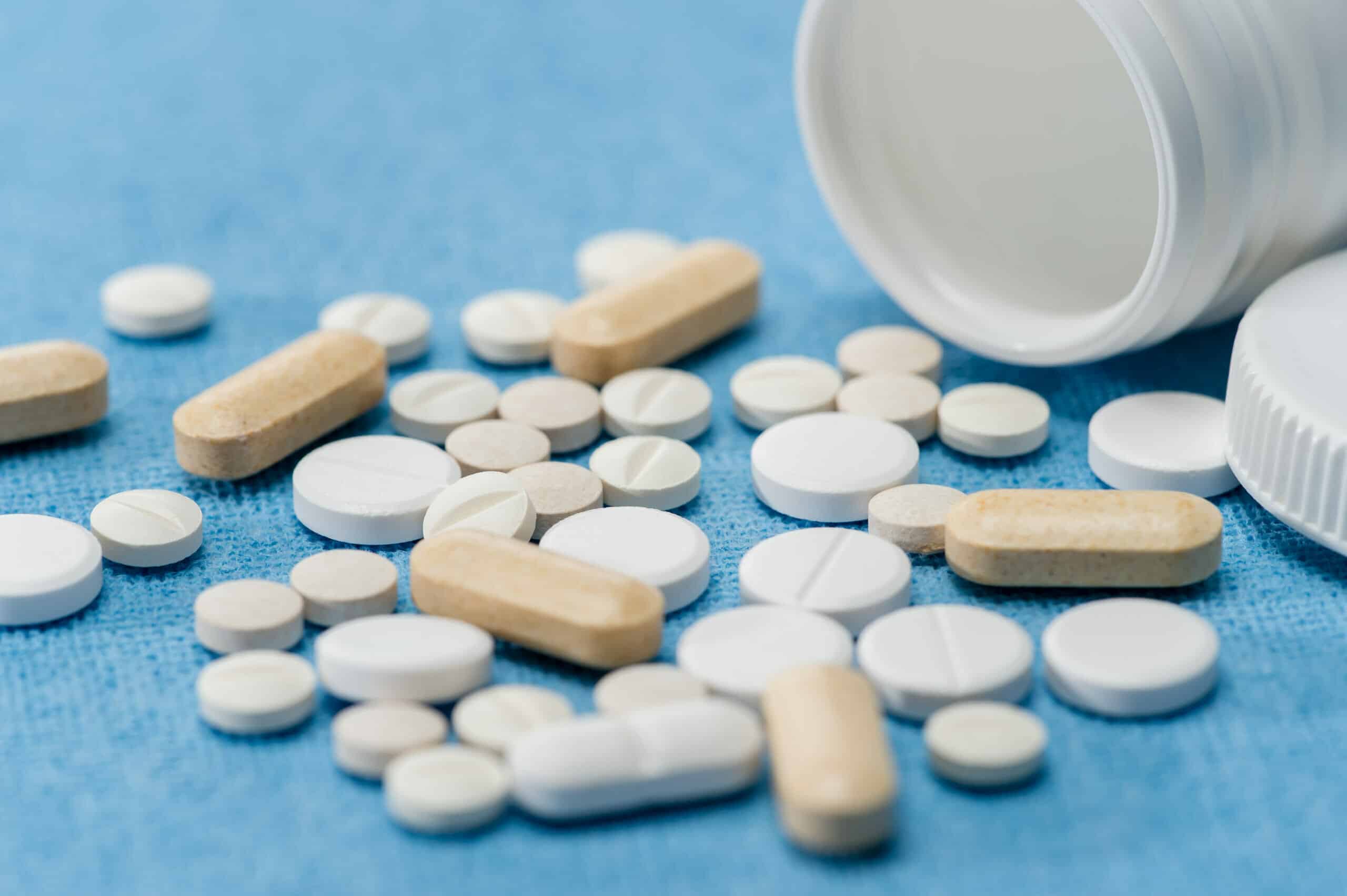 Kursiv Research выяснил у экспертов в сферах образования и бизнеса, как себя чувствует фармацевтическое образование в Узбекистане