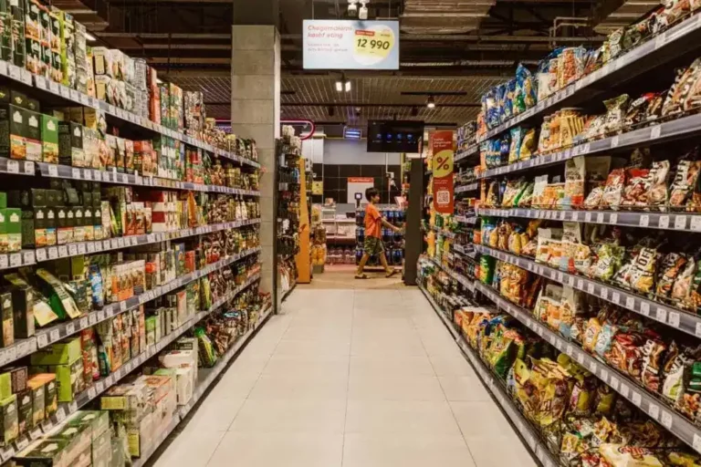 Баранина, яйца и лимоны: что еще подорожало в марте на узбекских рынках