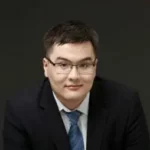 Daniyar Orazbayev