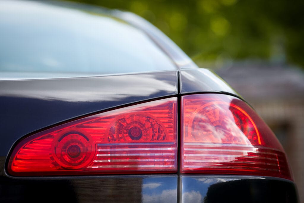 O‘zbekistonliklar qanday yirik xaridlarga pul sarflashadi