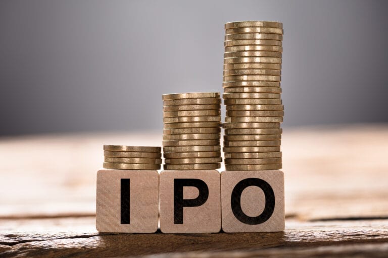 Быть или не быть: АУГА передали 2% акций Навоийского ГМК для подготовки к IPO