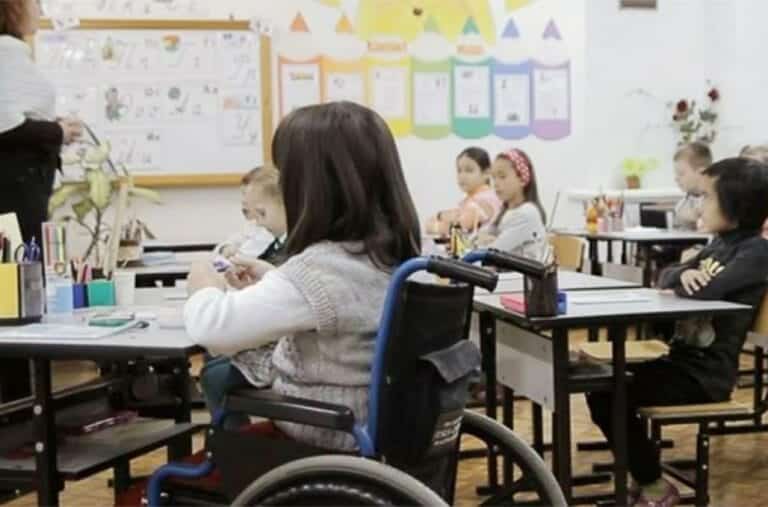 В Узбекистане вводят обязательную «нулевку» для школьников