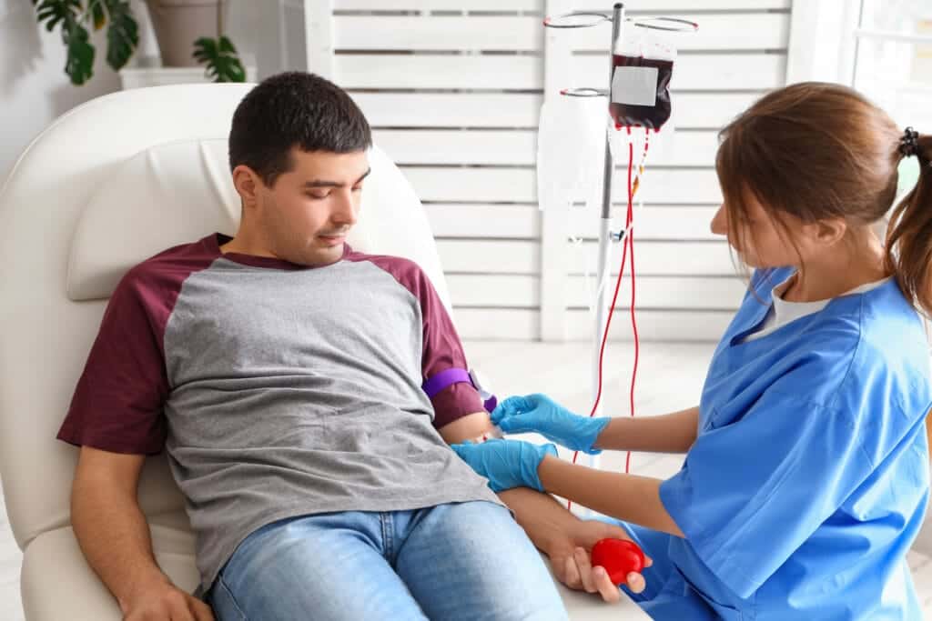 Tojikiston fuqarolari O‘zbekistonga davolanish uchun boshqalarga qaraganda tez-tez keladi