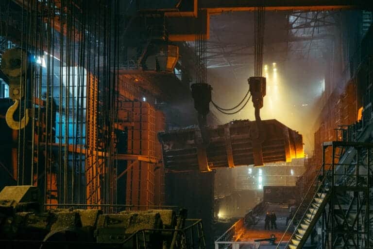 Number of industrial enterprises in Uzbekistan rises by 3.8%