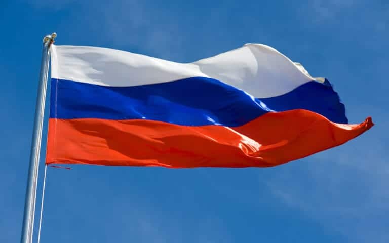 Выборы в Госдуму стартовали в России, явка превысила 10%