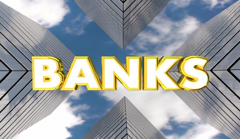Узбекский «Азия-инвест» вошел в десятку прибыльных зарубежных банков в РФ