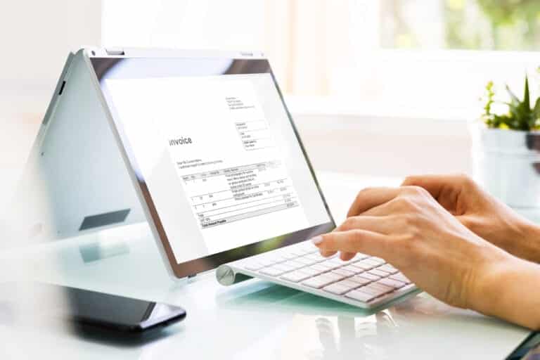 Узбекистан планирует запустить 200 ИИ-проектов в ближайшие два года