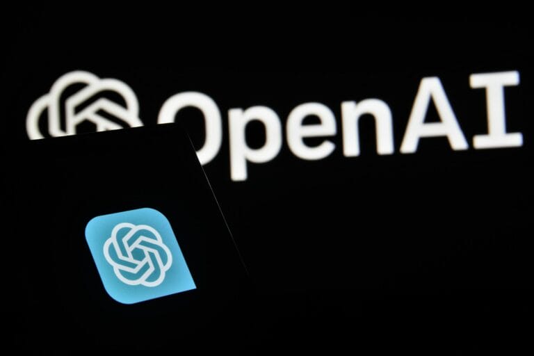 OpenAI представила новую генеративную модель