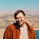 Юрий Мананников