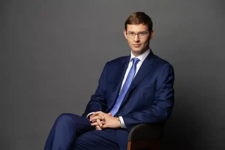 Самарканд снова соединяет мир