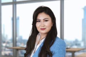 Ерке Асемова