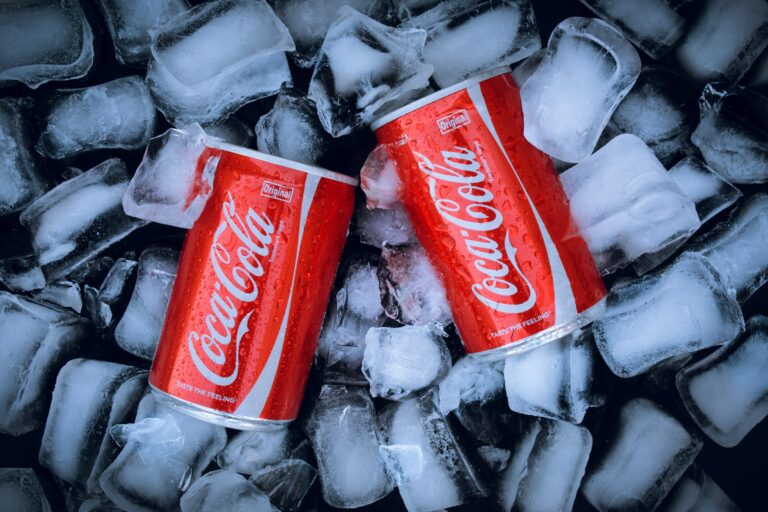 Coca-Сola запустит пятый завод в Наманганской области