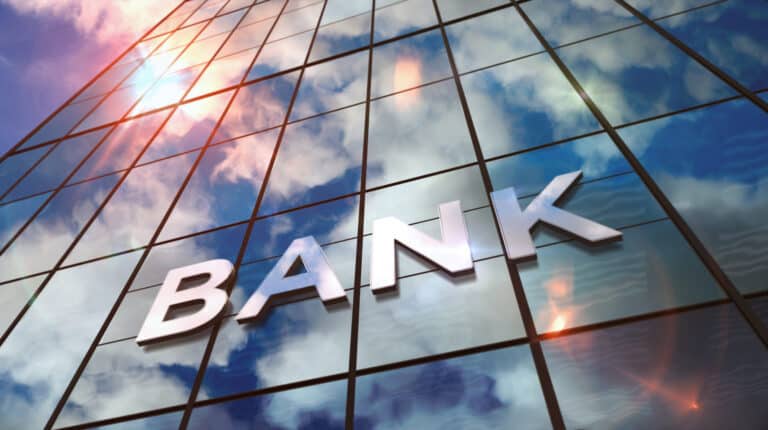 В Узбекистане появится Mybank